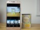 Moto G5S Plus satışları, bugün ülkemizde başladı