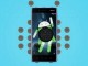 HMD, Nokia 8 Android 8.0 Oreo Beta Test Programını Başlattı 