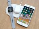 Apple, PowerbyProxi isimli şirketi satın aldı