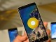Android 8.1 Geliştirici Önizleme Sürümü Piksel ve Nexuslar için Kullanıma Sunuldu