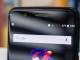 OnePlus 5T Kasım Ayı Sonunda Piyasaya Çıkabilir