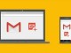 Gmail, Android ve Web İstemcileri, Eklenti Desteğine Kavuştu 