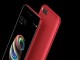 Xiaomi Mi 5X, Çin'de Özel Kırmızı Renkle Satışa Sunuldu 