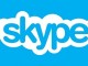 Skype, Play Store'da 1 milyar indirme sayısını geride bıraktı