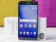 Duman çıkartan Galaxy J7, uçakta korku saldı