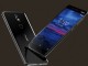 Nokia 7 teknik özellikler ile detayları inceleme yazısı