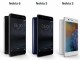 HMD, Nokia 3, 5 ve 6 Kullanıcılarının Android 8.0 Oreo'yu test Edebileceğini Onayladı