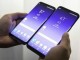 Samsung Galaxy S8 için Android Oreo Beta Programı Gelecek Hafta Başlıyor 