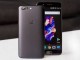 Oneplus 5T'nin Yeni Görüntüsü Telefonun Çerçevesiz Ekranını Gösteriyor