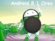 Android 8.1 Oreo Sürümünde Yapılan Yenilikler