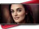 Oppo F5, 6 inç 18:9 Ekran ve 20MP Ön Kamera ile Duyuruldu