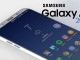 Samsung Galaxy A7 2018 Modeli Geekbench Performans Testinde Göründü