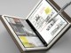 Microsoft Courier Gerçek Oluyor, Surface Phone 2018'de Gelebilir
