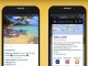 Microsoft Bing Android Uygulaması Yeni Güncelleme İle Yenilendi