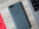 Sızdırılan Görüntü, OnePlus 5T'nin Çıkış Tarihini Doğruladı 