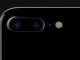 iPhone 8 ile 8 Plus kullanıcılarına, kameralarıyla ilgili 5 önemli bilgi