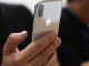 iPhone X satışları için, geri sayıma başlanıldı