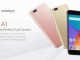 Xiaomi Mi A1 Türkiye'de n11 Üzerinden Satışa Sunuldu 
