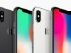 Apple iPhone X Nihayet Ön Siparişe Sunuldu