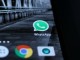WhatsApp, Mesajları Silme Özelliğine Nihayet Kavuşuyor