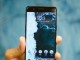 OnePlus 5T, Samsung Tarafından Üretilen Optik AMOLED Ekran ile Birlikte Geliyor