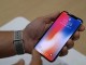 Apple, İPhone X Ekran Değişim Fiyatlarını Açıkladı 