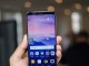 Huawei Mate 10 Modelinde Kablosuz Şarj Özelliği Bulunmuyor