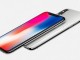 iPhone X'i şimdi sipariş edecekler, en az 5 hafta bekleyecek