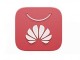 Huawei AppStore için geri sayım başladı