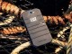 CAT en sağlam telefon modelini tanıttı: S41