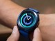 Samsung Gear Sport satışları, Türkiye'de başladı