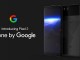 Pixel 2 Serisinde Bulunan Video Ses Kaydı Sorunu İçin Yeni Bir Güncelleme Geliyor