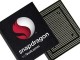 Qualcomm Snapdragon 845 Mobil İşlemcisi Aralık Ayında Tanıtılacak