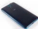 Yeni ZTE A0620 Akıllı Telefonu TENAA Kayıtlarında Göründü