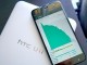 HTC U11 Life Modeli Mağazalara Gönderilmeye Başladı