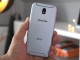 Samsung Galaxy J5 2017 İçin BlueBorne Açığını Düzelten Bir Güncelleme Geldi