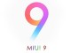 MIUI 9 Global Kararlı Sürüm Güncellemesi 2 Kasım'da Geliyor