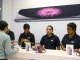 Apple, Hindistan'da uluslararası garanti verecek