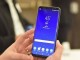 Galaxy S8'lerde, SMS sorunu yaşanıyor