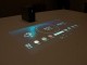 Sony Xperia Touch Android 7.1.1 Güncellemesi Almaya Başladı