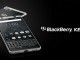 Snapdragon 660 İşlemcisine Sahip Blackberry Keyone Varyantı Geliyor