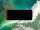 iPhone 6, 7 ve 8 kullanıcıları, iOS 11'den şikayetçi