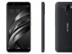 Ulefone Power Max, 13.000 mAh batarya ile tanıtıldı