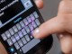 SwiftKey, Android için güncellendi