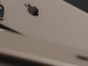 iPhone 8 Plus geliştirilen en ağır ve büyük iPhone modeli