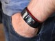 Gear Fit 2 Pro, iOS'lu cihazlarda halen çalışmıyor