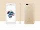 Xiaomi Mi 5X Türkiye'de Satışa Sunuldu