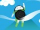Android 8.0 OREO Güncellemesi için İlk Kullanım Oranı Geldi 