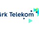 Türk Telekom'dan Hürriyet Gazetesi Hakkında Zehir Zemberek Açıklama