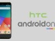 HTC U11 Life Android One Versiyonun Özellikleri Ortaya Çıktı 